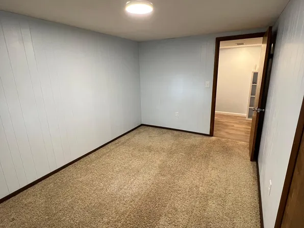 601 Bertrand St #2, Manhattan, KS 66502