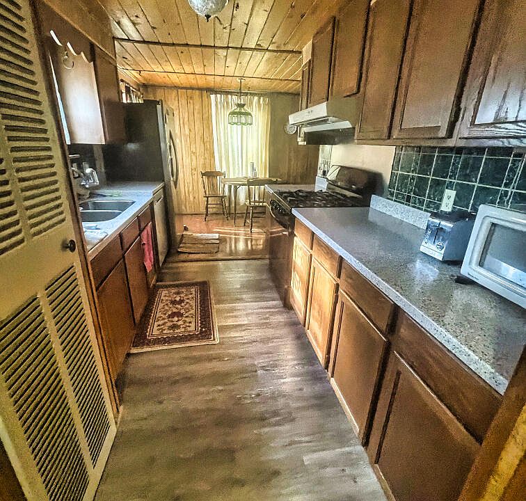 5280 Blazed Trl, MI 48653 Zillow