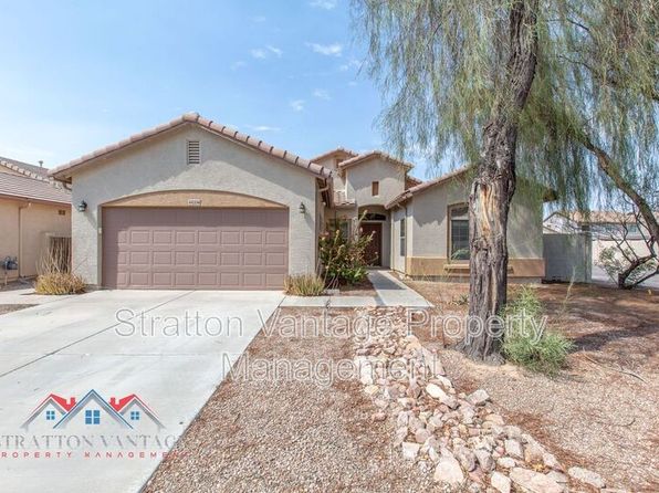 44336 W Juniper Ave