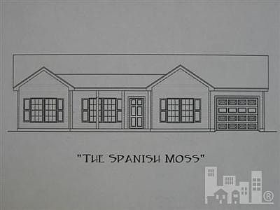 1st image of 8620 Lamplighter Drive