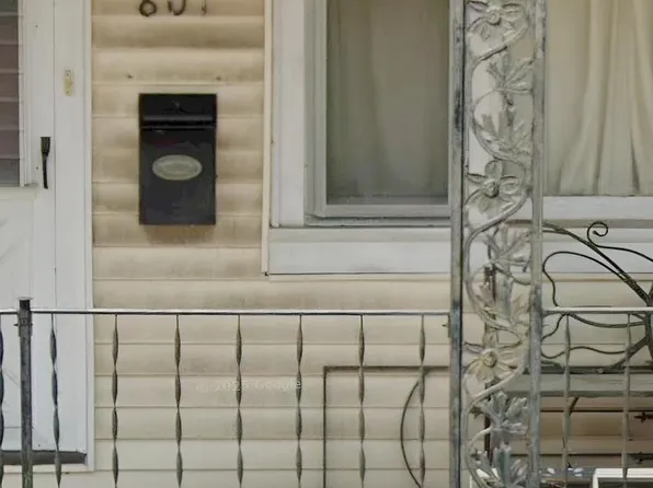 801 Glasgow St, Stowe, PA 19464