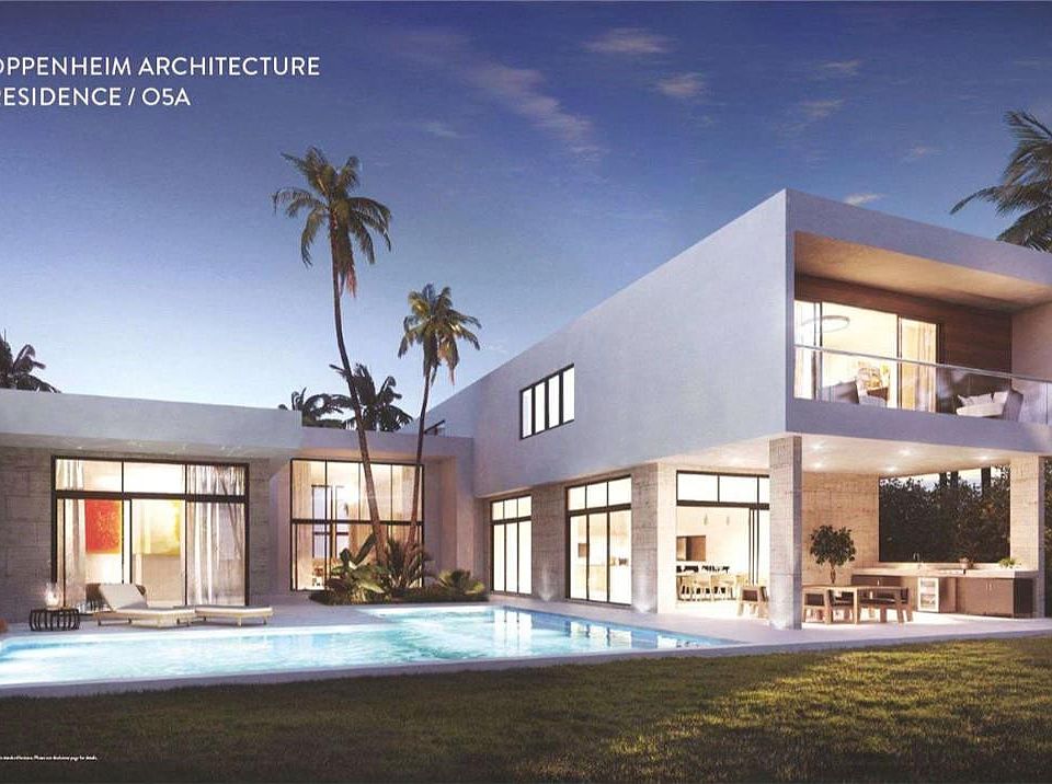 2nd image of 16629 Botaniko Drive