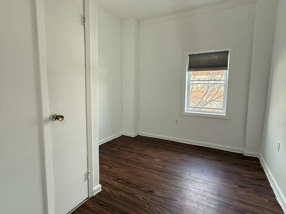 1st image of 1744 77th St Floor 2
