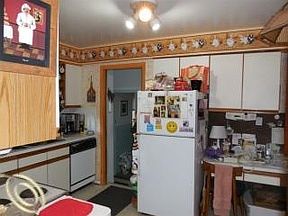 4th image of 32015 Verona Cir