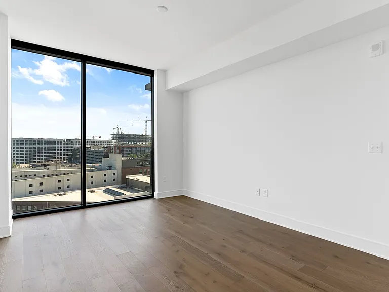 788 W Marietta St NW #908 — Photo 24