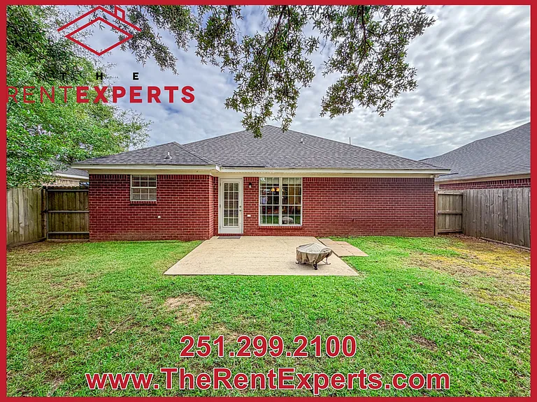 8413 Oak Pointe Ct — Photo 28