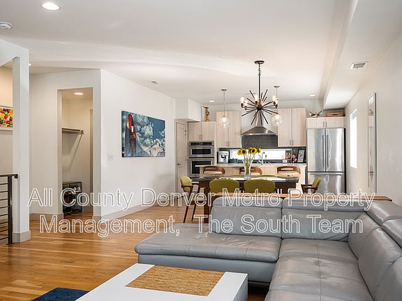 3rd image of 2224 E 21st Ave