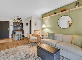 3637 N 20th Pl APT 29, Sheboygan Fls, WI 53083