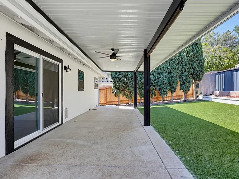 4776 Garfield St — Photo 27