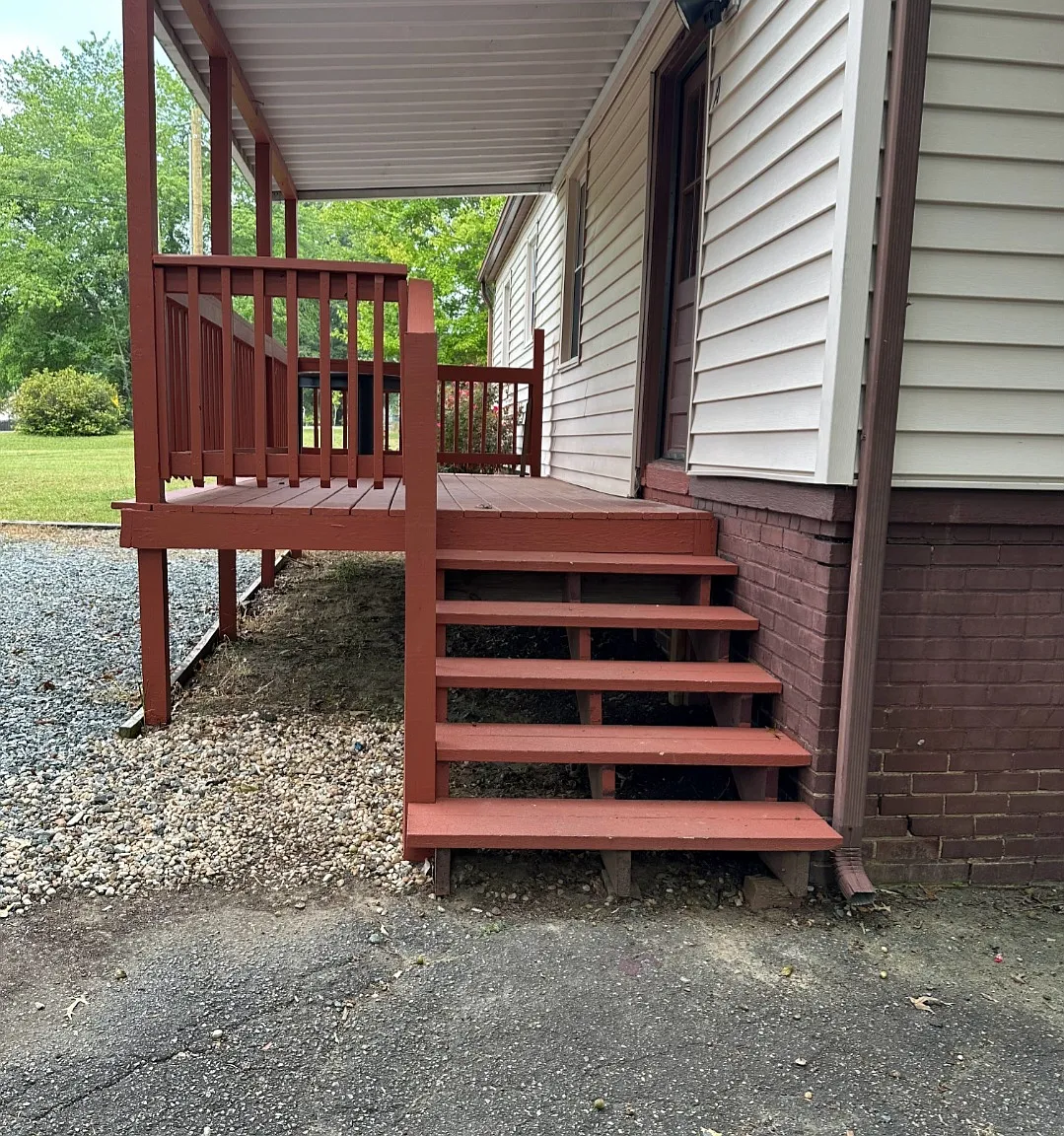 2 bed, 880 sqft, $1,350 — Photo 2