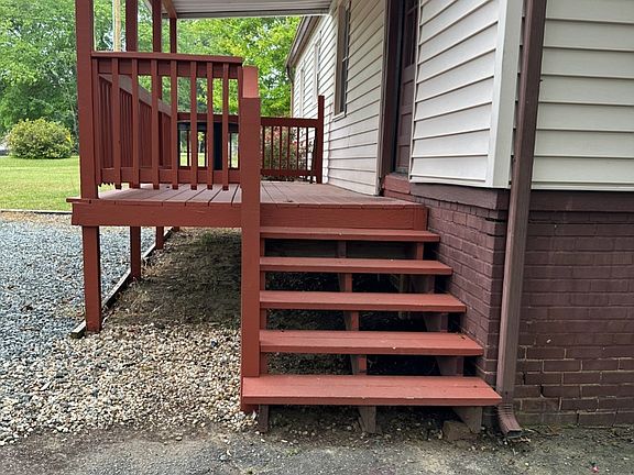 2nd image of 3056 Bellemont Mount Hermon Rd