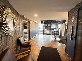 1855 N Cambridge, Milwaukee, WI 53202