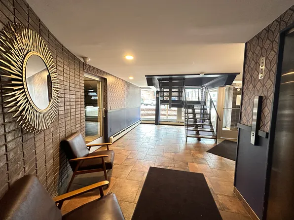 1855 N Cambridge, 1855 N Cambridge Ave APT 210, Milwaukee, WI 53202