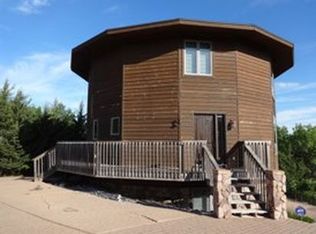 32 Brenda Way, Crofton, NE 68730