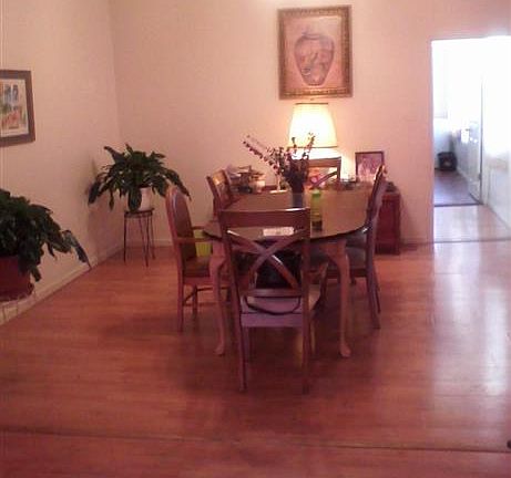 2nd image of 2707 Chippewa St