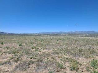 Jefferson Ave, Elko, NV 89801