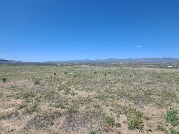 Jefferson Ave, Elko, NV 89801