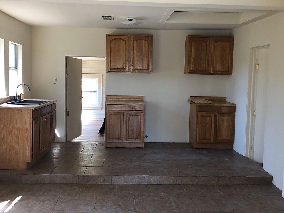 1711 Camp Ave, Haynesville, LA 71038 Zillow