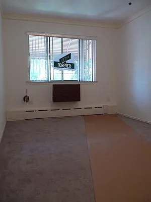 Rented by Fifth & Forever LLC | media 1