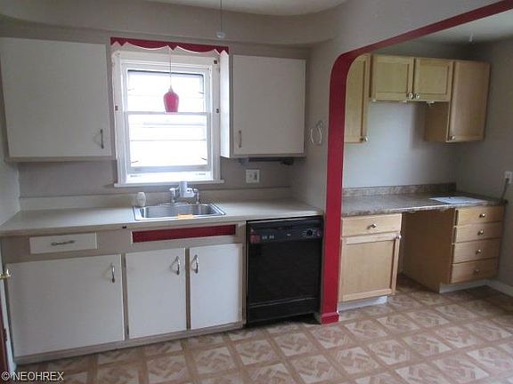 5th image of 5236 Daleside Dr