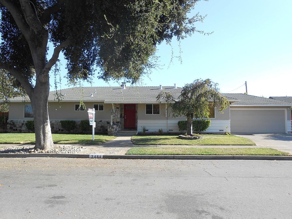 1st image of 3454 Parkland Ave