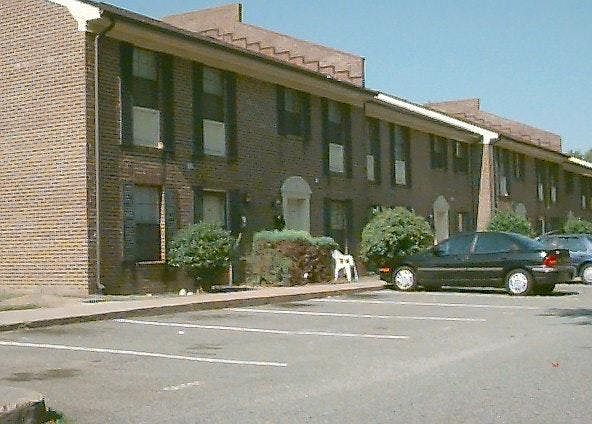 1st image of 728 Old Fort Eustis Blvd #4