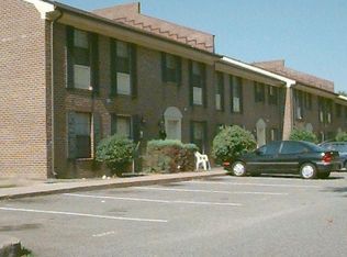 728 Old Fort Eustis Blvd #4, Newport News, VA 23608