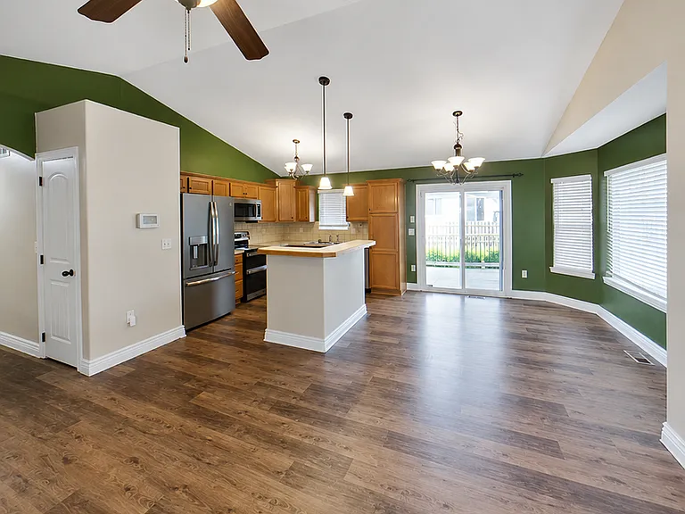 5204 Fossilridge Ct — Photo 8