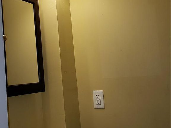 2nd image of 3034 N 47th St
