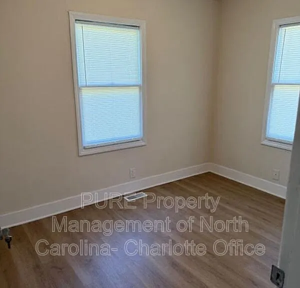 1732 Newland Rd — Photo 12