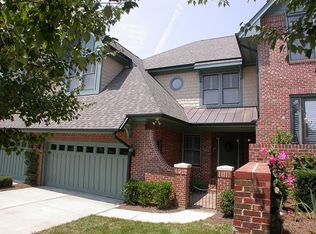 8213 Lake Allyn Dr, Raleigh, NC 27615