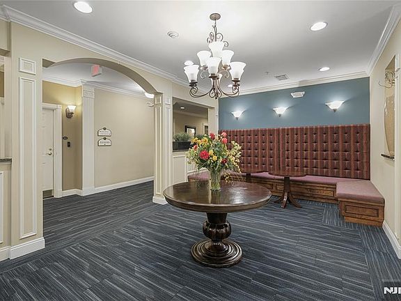 3rd image of 8301 Sanctuary Blvd #8301