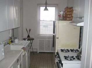 2 S Hartford Ave #A5-105, Atlantic City, NJ