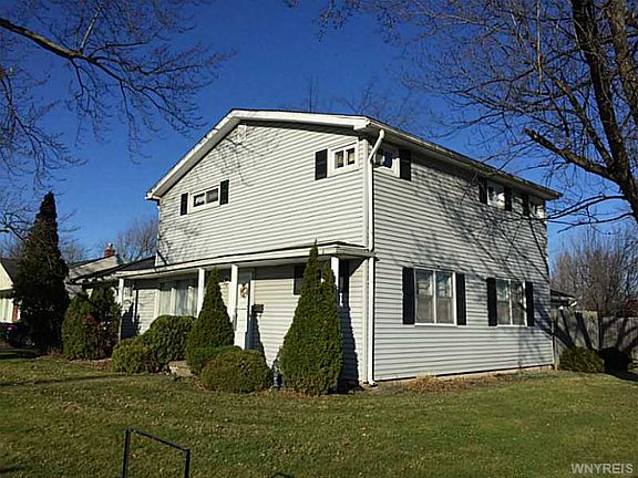 2nd image of 364 Darlington Dr