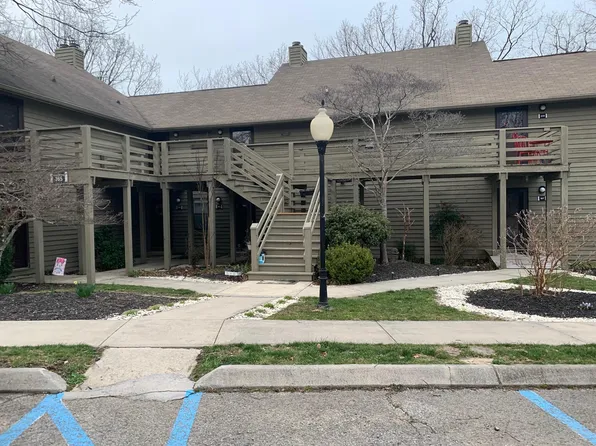 365 Moytoy Rd #U-107, Crab Orchard, TN 37723
