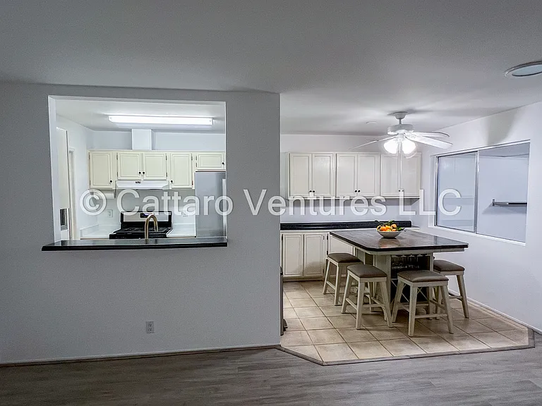 178 Avenida Del Gado — Photo 14