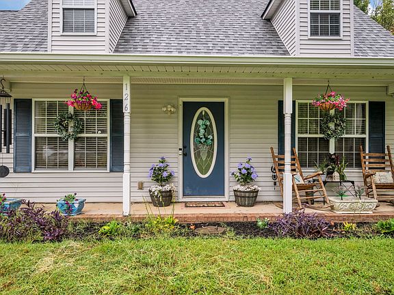 5th image of 126 Silver Leaf Cir