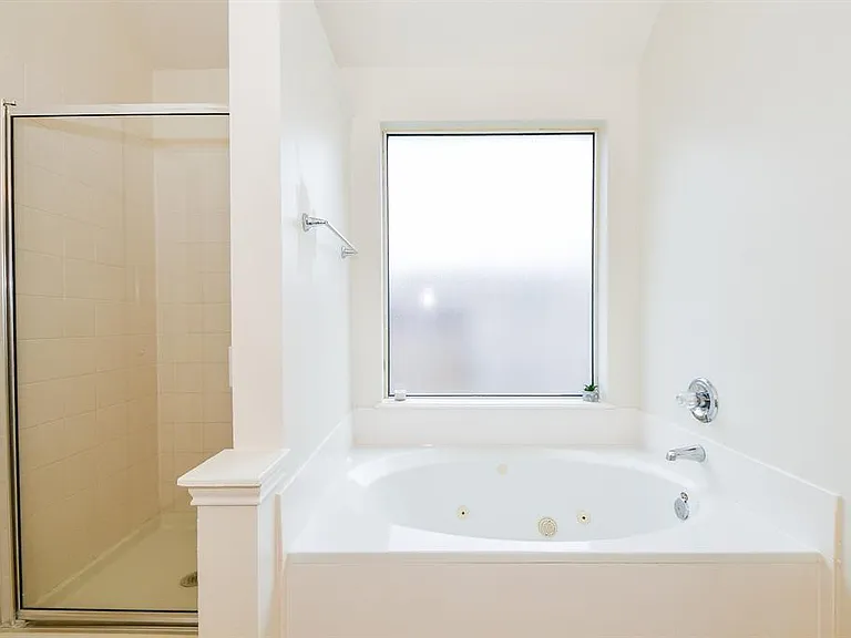 3207 Brook Arbor Ln — Photo 20