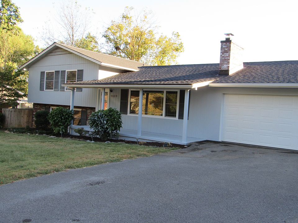   ????  COMING SOON????