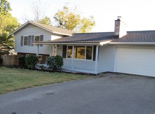 4420 Royalview Rd, Knoxville, TN 37921