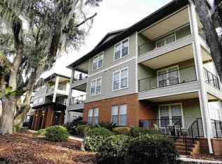 1257 SW 9th Rd APT 307, Gainesville, FL 32601