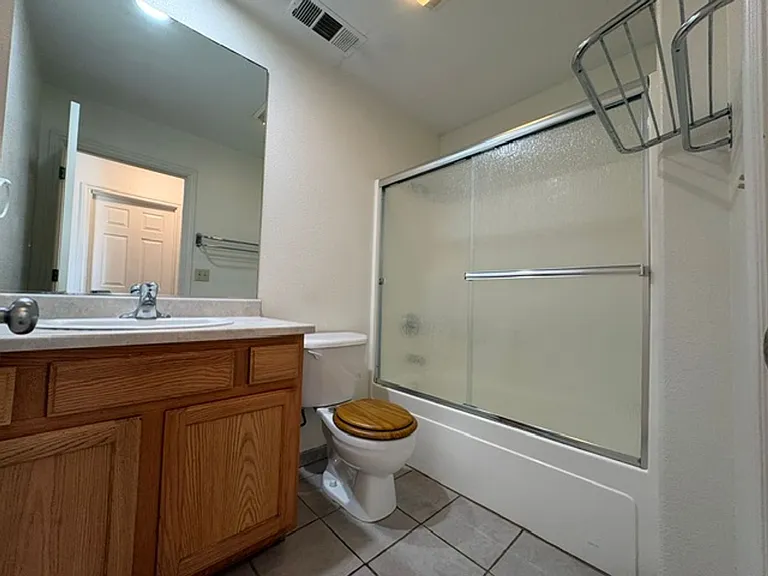 1200 Winchester Ave — Photo 10