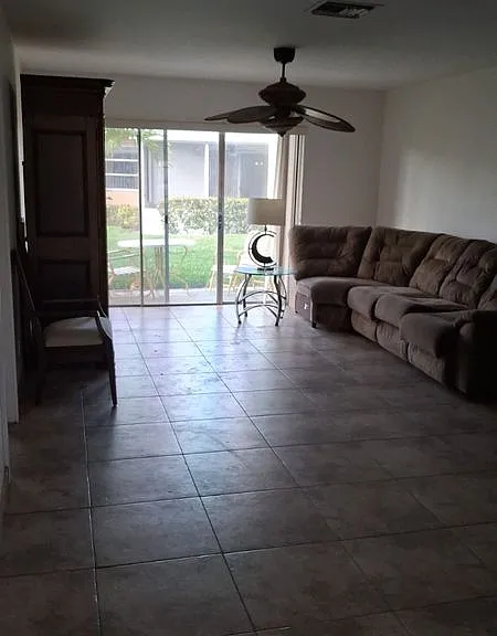2381 Papaya Dr #92-C — Photo 11