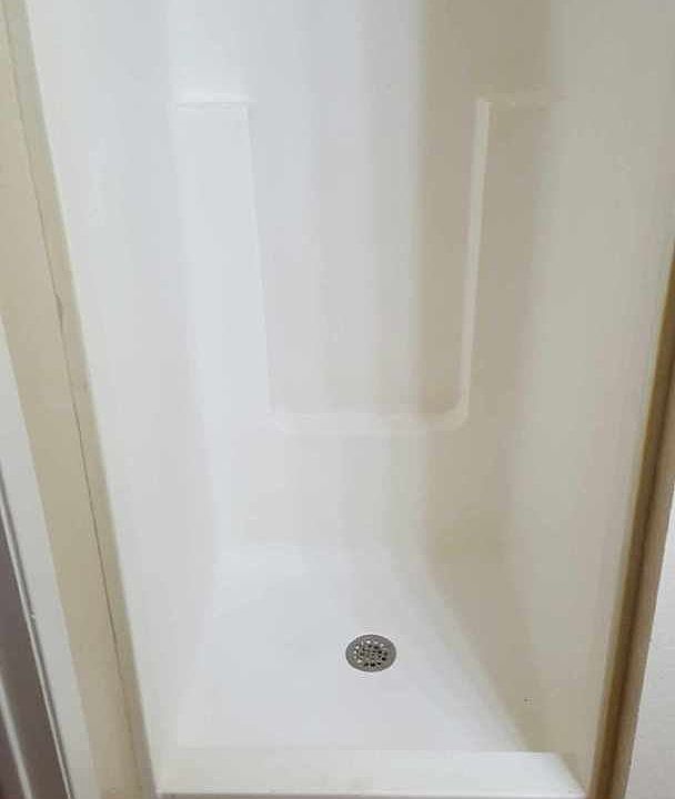 1st image of 2110-B Blue Meadow Dr