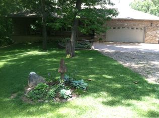 21811 San Sebastion Dr, Delavan, IL