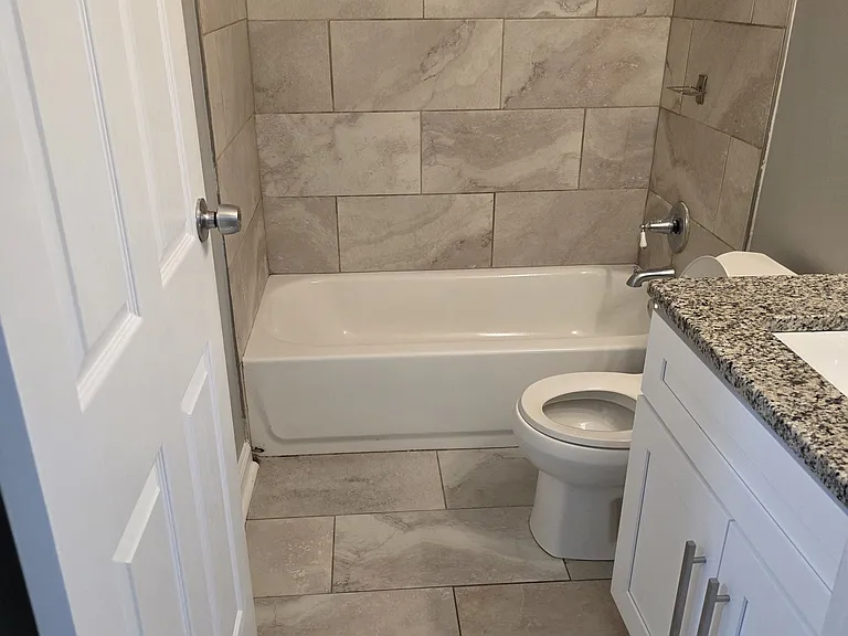 5349 Tracey Dr — Photo 18