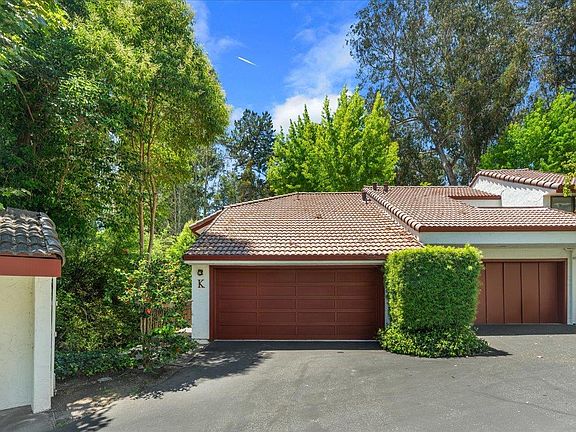 4th image of 1700 Escalona Dr Unit K