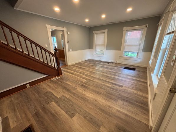 17 Washington St APT A