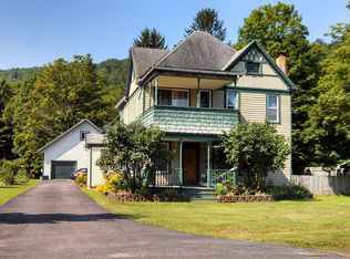 17 Stowell Ave, Candor, NY 13743
