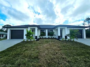 2443 Richard Ave #S, Lehigh Acres, FL 33973